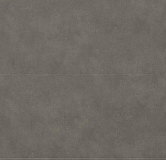 Линолеум Forbo De Luxe 2735-3155 dark concrete tile фото 1 | FLOORDEALER